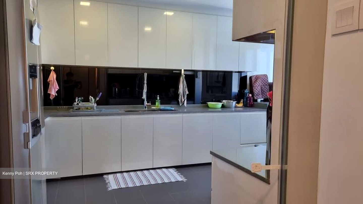 Blk 495E Tampines Street 43 (Tampines), HDB Executive #576781681